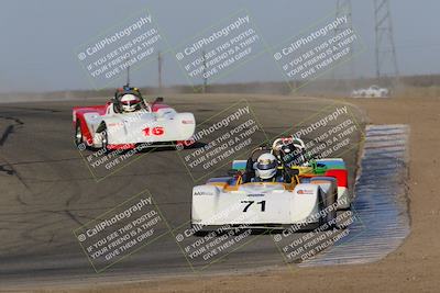 media/Oct-29-2022-CalClub SCCA (Sat) [[e05833b2e9]]/Race Group 1/Race (Outside Grapevine)/